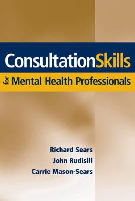 Book condition guidelines
